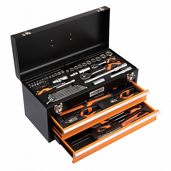 �� ���� ���� ������ 73 �� ��� 890523 ���� 