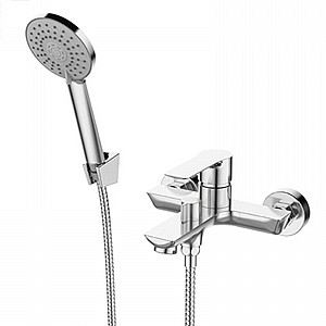 ��� ���� GARCETA ���� AQUILA PRIMIUM