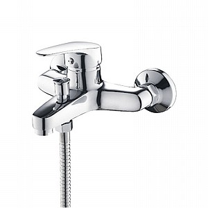 ��� ���� MARINA, 6703A ���� ���� AQUILA