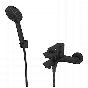 ��� ���� MURRE ���� �� AQUILA