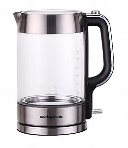 ������ ������ SCHOT GLASS ��� 43986 ���� Morphy Richards