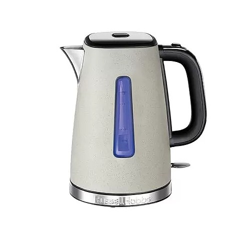 ������ ����� ��� 26960-70 LUNA Stone ���� ���� ���� Russell Hobbs 