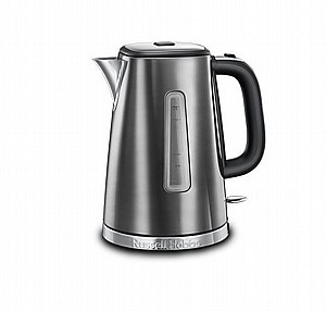 ������ ����� 1.7 ����� ��� 23211-70 ���� Russell Hobbs ���� ����