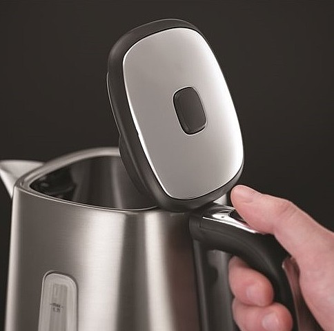 ������ ����� 1.7 ����� ��� 23211-70 ���� Russell Hobbs ���� ����