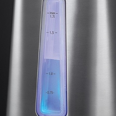 ������ ����� 1.7 ����� ��� 23211-70 ���� Russell Hobbs ���� ����