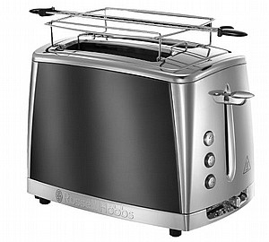 ���� ���  LUNA 23220-56 ���� Russell Hobbs ���� ����