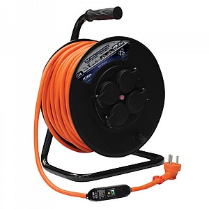 ��� ����� �� ��� ����� �-25 ��� ����� ��� ��� �������� ��� FET5718 ���� FETAYA ��� ����� �� ��� ����� �-25 ��� ����� ��� ��� �������� ��� FET5718 ���� FETAYA