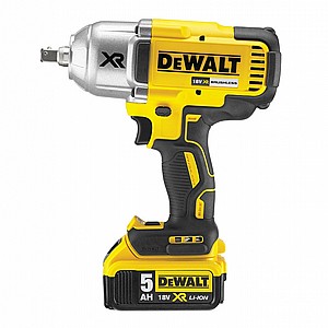 ���� ������ High Torque 18V ��� DCF899N ���� DEWALT ��� ����