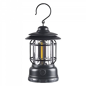 ����� ����� RECHARGEABLE LANTERN ��� 478155