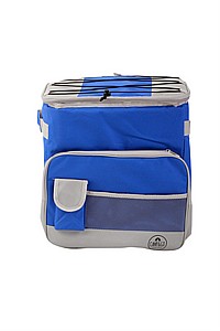 ������ ��� ������ 45 ���� TROLLEY COOLER BAG ��� 475956 ���� ARTOS