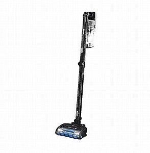 ���� ��� ������ ���� ���� ��� ZERO-M VERTEX DOUBLE PRO IZ323 ���� SHARK 