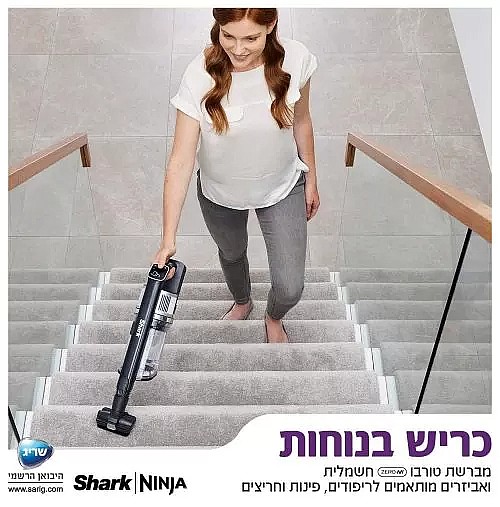 ���� ��� ������ ���� ���� ��� ZERO-M VERTEX DOUBLE PRO IZ323 ���� SHARK 