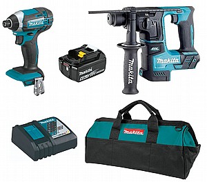�� ������ ������ ������ DLX1715 18V Makita ���� ����� �� ������ ������ ������ DLX1715 18V Makita ���� �����