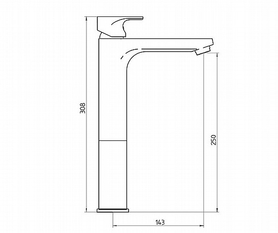 ���� ��� ����� / �� �� / ���� �� ��� Wave 305144 ���� ��� 