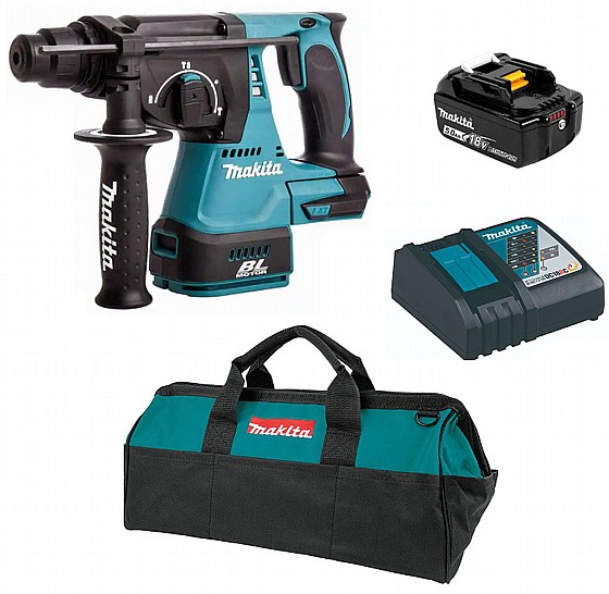 ������ ������ ��� DHR242X5 ���� ����� 5 AH �����, �����