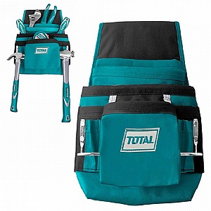 ����' ���� ���� 10 ����� +2 ������ ���� ��� THT16P1011 ���� TOTAL 