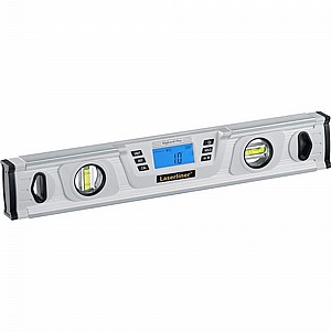 ��� �������� ������� 40 �"�  ������ ���� Laserline, Germany