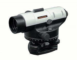 ����� ������ 32X - ���� ����� �����' 080.85-1 ���� Laserline, Germany