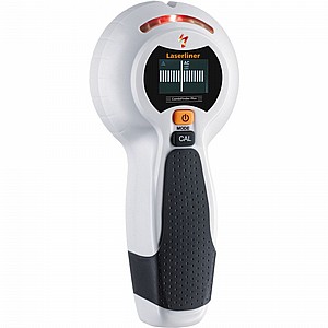   CombiFinder Plus  ���� �������� ����� ������ ���� ���� - 080.955A, ���� Laserline, Germany
