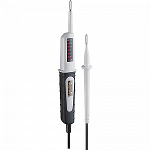   ActiveTester (CAT III),  ���� ��� ������� ��������� ��� ����� ����� �� ����� - 083.020A, ���� Laserline, Germany