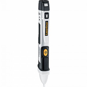 ActiveFinder Pro ���� ���, ������� �� ����� ������� ���� - ������ �� ������ - 083.014A, ���� Laserline, Germany
