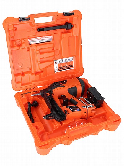 ���� ������ �� PULSA 27P SPIT, �����, ���� ����� ���� SPIT