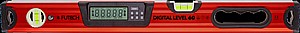 ����� 8 ����� ������ ���� �������� ������� ��� 044.80G ���� �� ���� ����� ������  ���� FUTECH