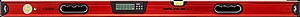 ��� ������ ��������  850.120DM, ���� 60 �"�  ���� FUTECH