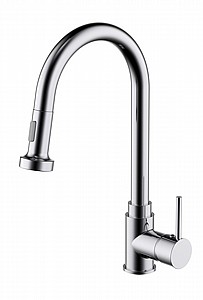 ��� ���� ARCO ���� ���� AQUILA PREMIUM, ��� ���