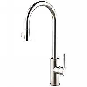 ��� ���� ARCO ���� ���� AQUILA PREMIUM, ��� ���