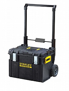 ���� ����� STANLEY ��� TS450  1-75-798 ���� ����� 