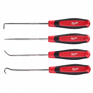  �� 4 ������ ��� 48229215 ���� Milwaukee