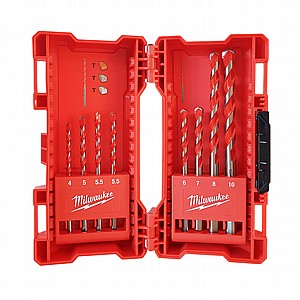 �� 8 ����� ����� ���� ��� 4932471193 ���� Milwaukee