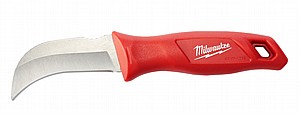 ���� ����� ����� ������ + ����� ��� 4932464829 ���� Milwaukee