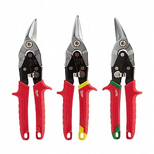 �� 3 ����� �� ���� ���� ���� ��� 48224533 ���� Milwaukee