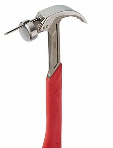  ���� ���� ������ "14 20OZ  ��� 4932464028 ���� Milwaukee