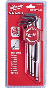  �� 9 ���� ��� ��� 4932478621 ���� Milwaukee