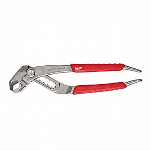  ����� ������ "8 ��� 48226208 ���� Milwaukee