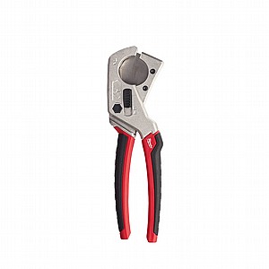 ���� ������� PEX ��� 48224202 ���� Milwaukee