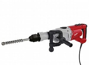 ���� ����� ������ 1700W ��� 950S ���� Milwaukee ���� ����� ������ 1700W ��� 950S ���� Milwaukee