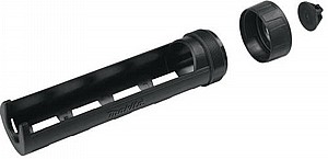 ����� �������� DCGZ ��� 01-196351-8 ���� ����� 