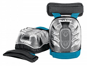 ��� ����� ������ �������� ��� E-05658 ���� Makita
