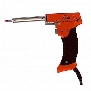 ���� ���� ���� ���� 25/70W ���  ZI-808 ���� ZIKO