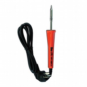 מלחם 15W עדין ומקצועי ZI-8063 מבית השחל מלחם 15W עדין ומקצועי ZI-8063 מבית השחל
