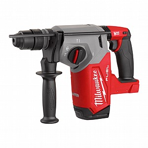 ������ ���� (�� 26 �"� �����) M18CHX ��� 4933448170 ���� Milwaukee