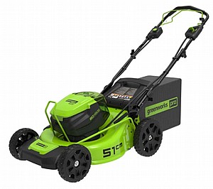 ����� "21 (51 �"�) ���� ����� 80V PRO Dual Port ��� 99561 ���� greenworks ��� ���� ����� "21 (51 �"�) ���� ����� 80V PRO Dual Port ��� 99561 ���� greenworks ��� ����