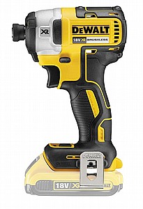 ����� ������ 18V ��� DCF887N ���� DEWALT ��� ����