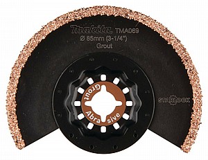 ��� �������� 85 �"� ��� B-65028 ���� Makita 