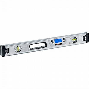 ��� �������� ������� 60 �"� ��� 081.251A ���� LASERLINE