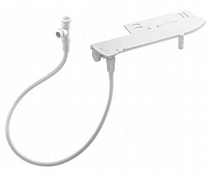 ����� ������ �������� ��� Bidet 17453 ���� �����